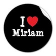 Miriam Roleplay!! 