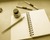 Books on Writing
