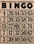 65685