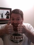 Brent Weeks
