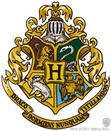 Hogwarts School of Witchcraft and Wizardry