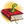 Y.A Bookworms