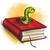 Y.A Bookworms