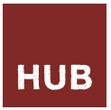 Hub Melbourne