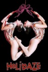 Holidaze