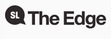 The Edge, SLQ