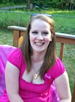 RaeBeth Buda's Fan Group