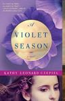 Kathy Leonard Czepiel hosts a Q & A