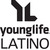 Latino Young Life