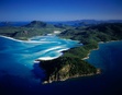 The Islands of Dreams