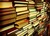 Virtual Book Club