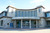 Ontario City Library Staff