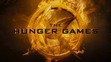 Experience the Hunger Games (RP)