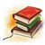 FAVORITE BOOKS-Why?