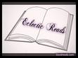 Eclectic Reads Book Club
