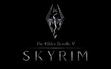 The Elder Scrolls : Skyrim