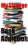 My Strange Book Addiction