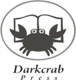 Darkcrab Press