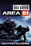 Ask Bob Mayer - December 11, 2012