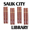 Sauk City Public Library