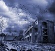Apocalypse