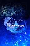 The Rostical Users