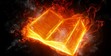 Indie Authors