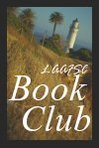 LAAFSC Readers Group