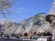 Boulder Public Library