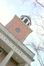 Magale Memorial Library