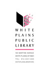 White Plains Public Library