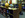Lunar and Planetary Institute Library