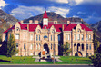 Capitol Academy: The Second Generation