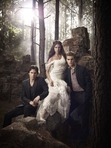 Heart Of Darkness TVD RP