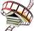 Page to film
