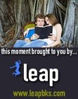 Leap Books