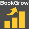 Self Publishing on Kindle - BookGrow