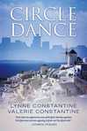 Ask Lynne Constantine