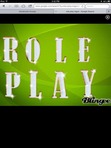 All roll play 