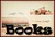 Live, Love, Laugh, Books