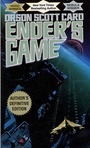 Ender's Game RP
