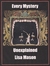 Q&A with Lisa Mason about Every Mystery Unexplained