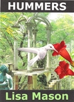 Q&A with Lisa Mason about Hummers