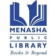 Elisha D. Smith Public Library