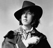Oscar Wilde Fan Group