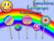 Badly Behaving Reviewers