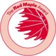 Red Maple CMPS