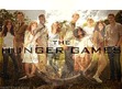 This Is The Hunger Games [Arena Role Play]