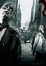 Zombiessss.... roleplay