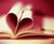 Para-Romance Libros